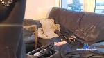 undiscovered cam4 livecam show performer room profile