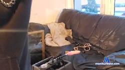 undiscovered cam4 live cam performer profile
