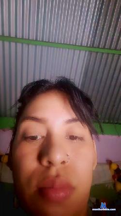 girl_pee cam4 live cam performer profile