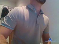 LoverForLadies cam4 live cam performer profile