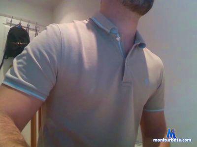 LoverForLadies cam4 bicurious performer from United Kingdom of Great Britain & Northern Ireland piss macho FreeCam C2C anal cum ass 