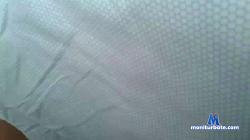 harxx cam4 live cam performer profile