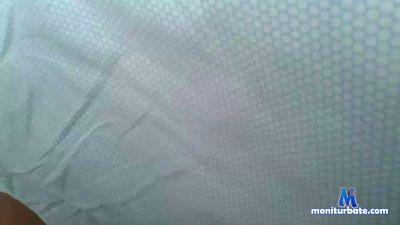 harxx cam4 bisexual performer from Kingdom of the Netherlands  