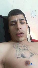 Dientes88 cam4 livecam show performer room profile