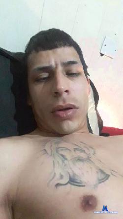 Dientes88 cam4 live cam performer profile