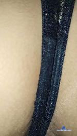 ParejaArg28 cam4 livecam show performer room profile
