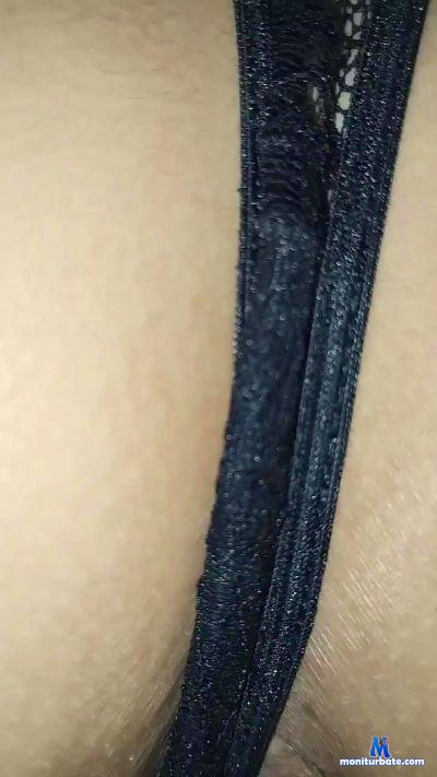 ParejaArg28 cam4 unknown performer from Argentine Republic amateur pareja 