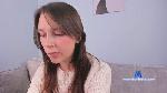 RexellaBlong cam4 livecam show performer room profile
