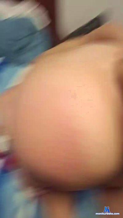 rubyhorny4 cam4 bicurious performer from Kingdom of Spain  