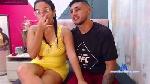 migurtt_JS cam4 livecam show performer room profile