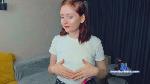 EsmeFountain cam4 livecam show performer room profile