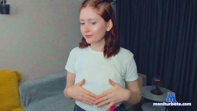EsmeFountain cam4 bicurious performer from French Republic feet schoolgirl spanking cute striptease C2C pee 