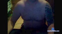 bocul69 cam4 live cam performer profile