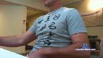 nqlad cam4 livecam show performer room profile