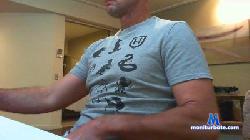 nqlad cam4 live cam performer profile
