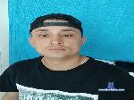 Pequenodoprazer cam4 livecam show performer room profile