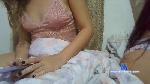 ciganinhaa cam4 livecam show performer room profile