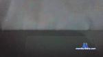 jonypijon222 cam4 livecam show performer room profile
