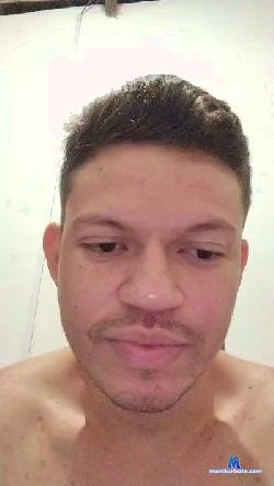 Fernas20cm cam4 live cam performer profile