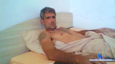 amorettoxxx cam4 unknown performer from Republic of Bulgaria  