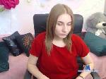 AngelaShary cam4 livecam show performer room profile