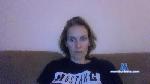 Viktoria_007 cam4 livecam show performer room profile