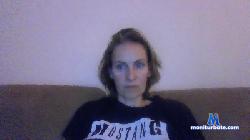 Viktoria_007 cam4 live cam performer profile