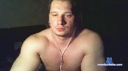ed4564321 cam4 live cam performer profile