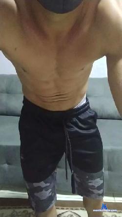 luanxcam cam4 live cam performer profile