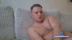 RossyOnC4 cam4 live cam performer profile
