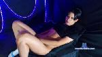 esmeraldashines cam4 livecam show performer room profile