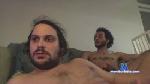 arcs_couple cam4 livecam show performer room profile