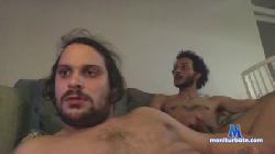 arcs_couple cam4 live cam performer profile