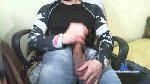 RubyBaker cam4 livecam show performer room profile
