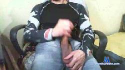 RubyBaker cam4 live cam performer profile