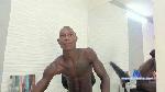 Masonbrown cam4 livecam show performer room profile