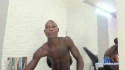 Masonbrown cam4 live cam performer profile