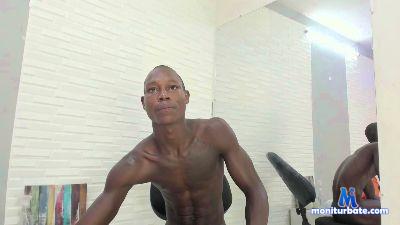 Masonbrown cam4 gay performer from United States of America anal amateur masturbation bigass C2C striptease cum 