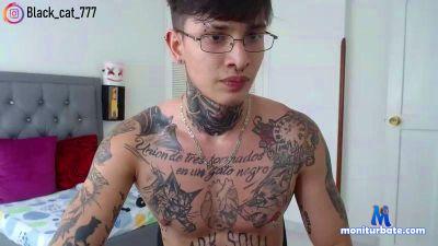 princejonasx cam4 bisexual performer from United States of America ass new latinos teen hot gay 