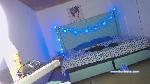 kiaraevanss cam4 livecam show performer room profile