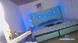 kiaraevanss cam4 live cam performer profile