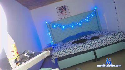 kiaraevanss cam4 straight performer from Republic of Colombia masturbation feet ass pussy blowjob anal spanking 
