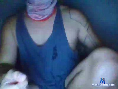 hot_magdaxx cam4 gay performer from Republic of the Philippines livetouch rollthedice 