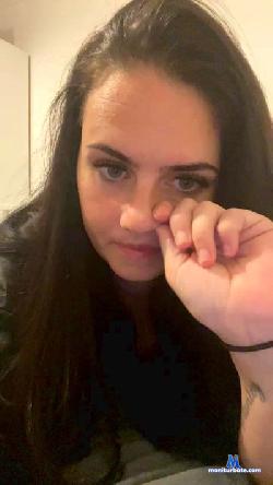 KinkyKakes cam4 live cam performer profile