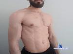 demonsalvatore4 cam4 livecam show performer room profile