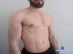 demonsalvatore4 cam4 live cam performer profile