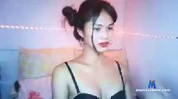 Lucho_pay cam4 live cam performer profile