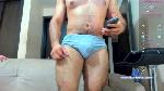 dustinblast cam4 livecam show performer room profile