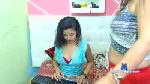 sara_and_andrea cam4 livecam show performer room profile