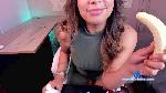 sweetsofiiaa cam4 livecam show performer room profile